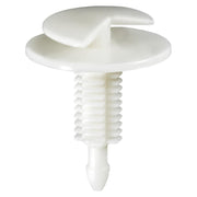 Trim Panel Fir Tree Retainer - Ford