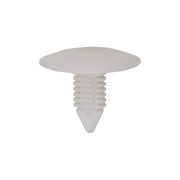 Interior Trim Panel Retainer - GM Chrysler