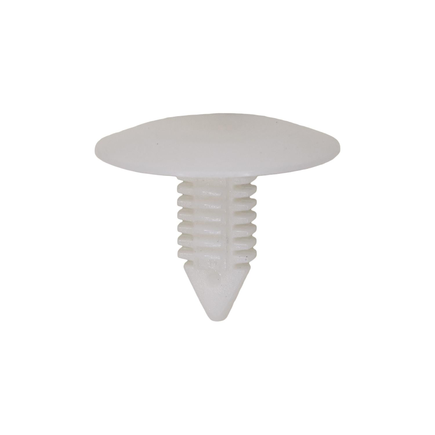 Interior Trim Panel Retainer - GM Chrysler