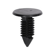 Roof Head Liner Retainer - GM Chrysler