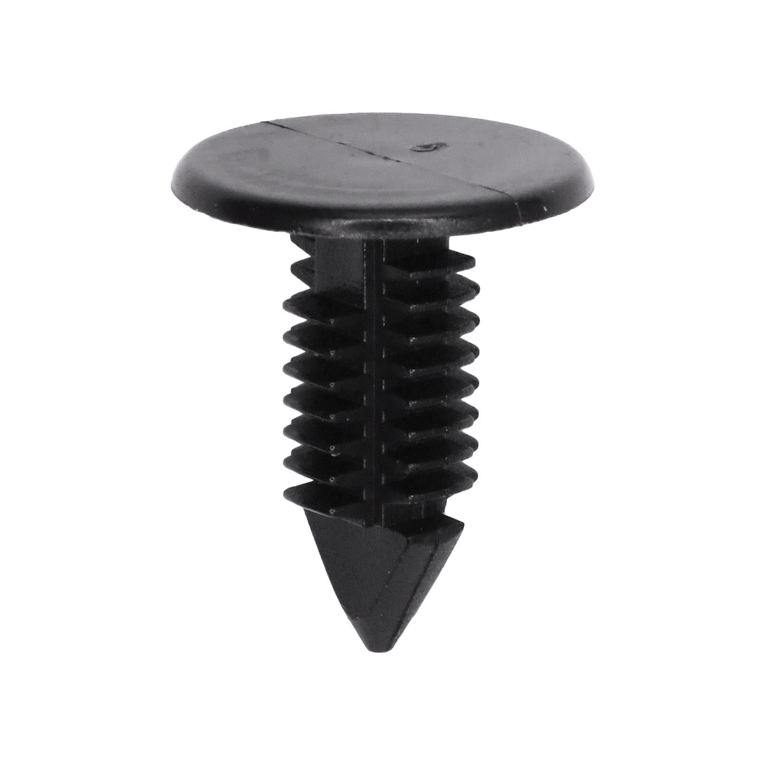 Roof Head Liner Retainer - GM Chrysler