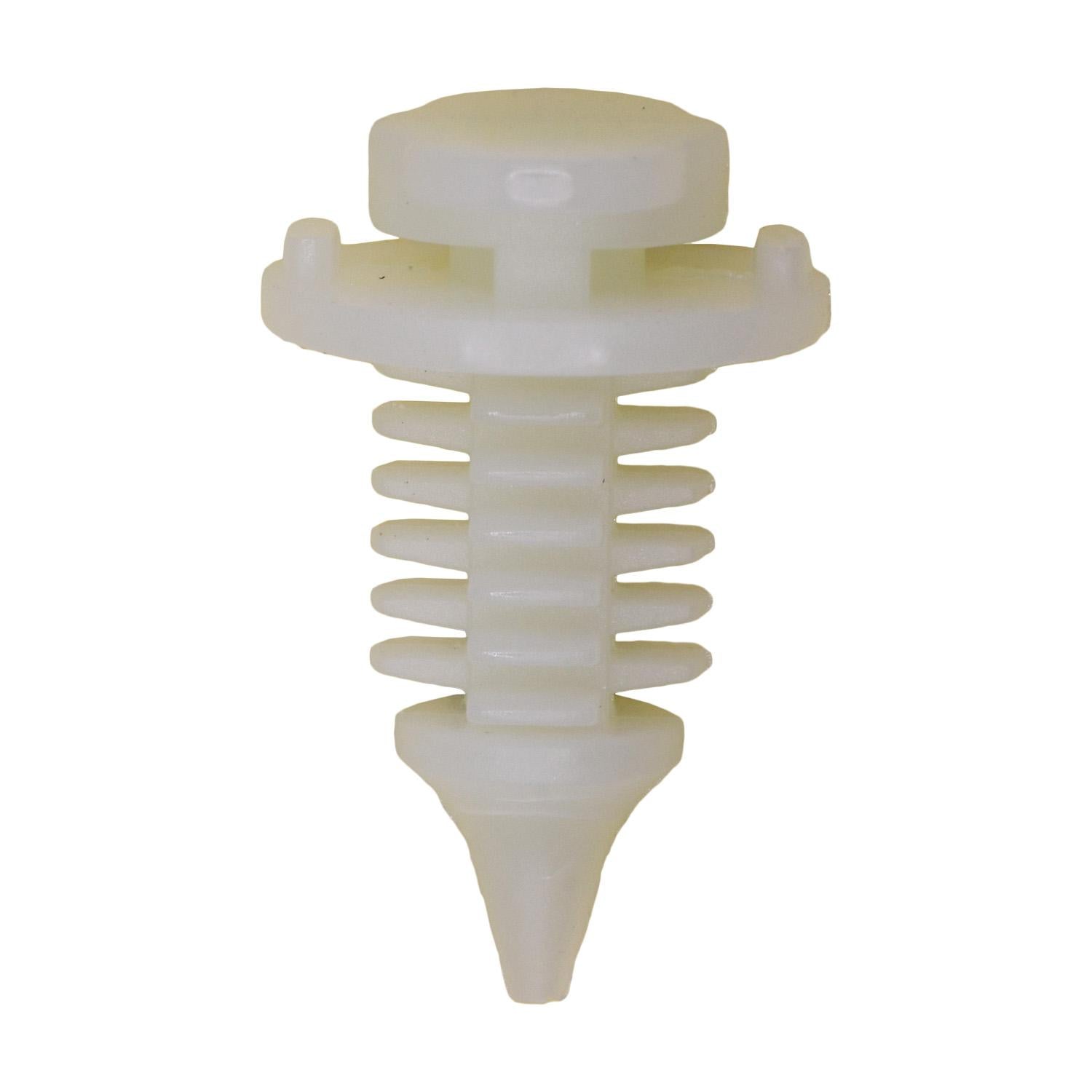Trim Panel Retainer - GM Chrysler