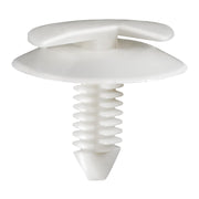 Door Trim Fir Tree Retainer - Chrysler GM Amc VW