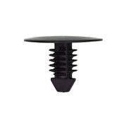 Mud Shield Retainer - GM Ford Chrysler