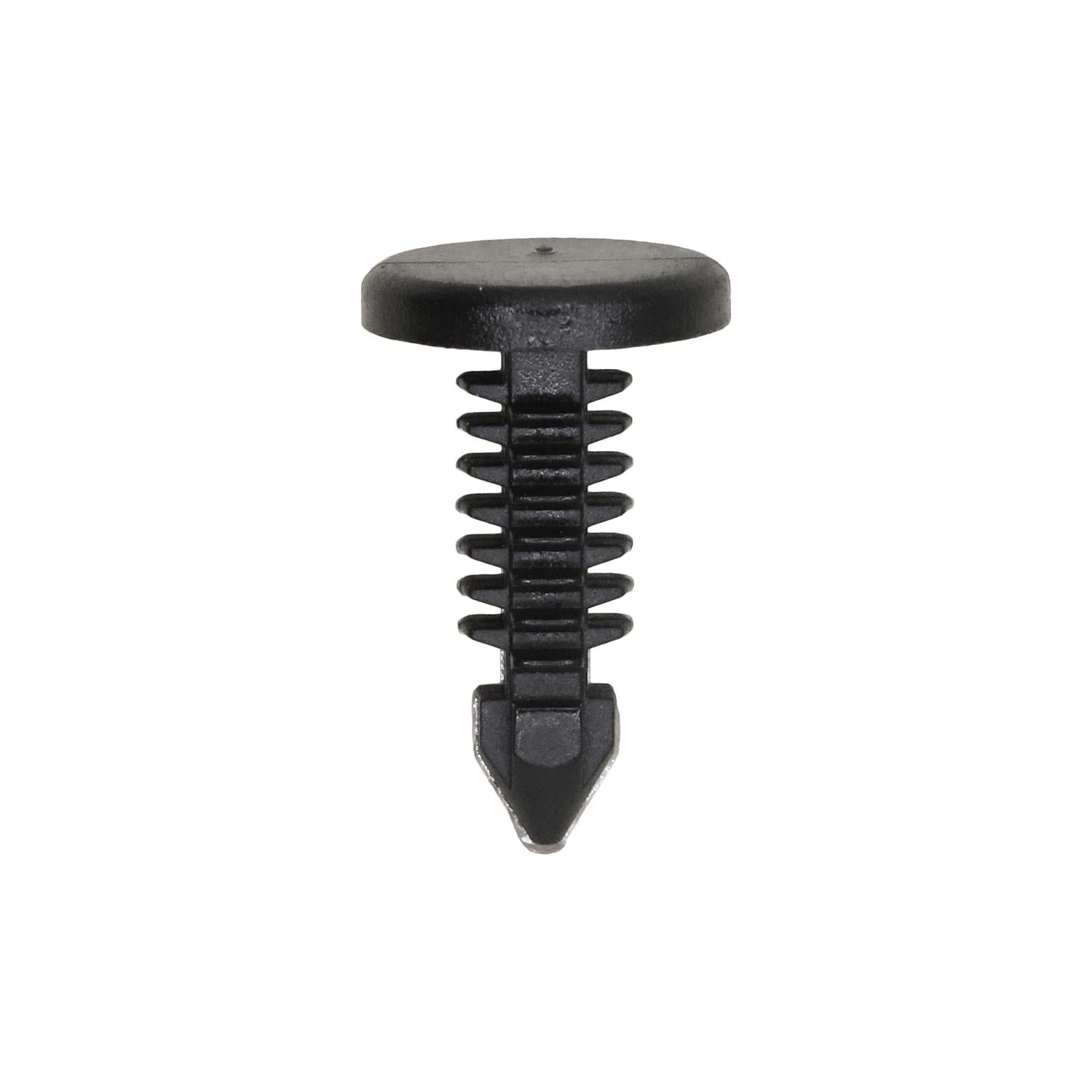 Dash Panel Fir Tree Retainer - GM
