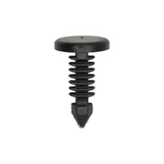 Dash Panel Fir Tree Retainer - GM