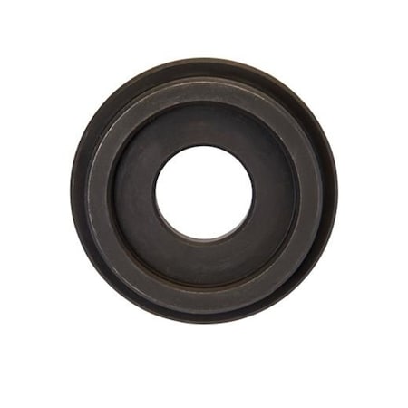 Adapter,2 7/8 in L