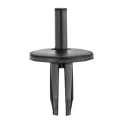 Push-Type Retainer - GM Chrysler