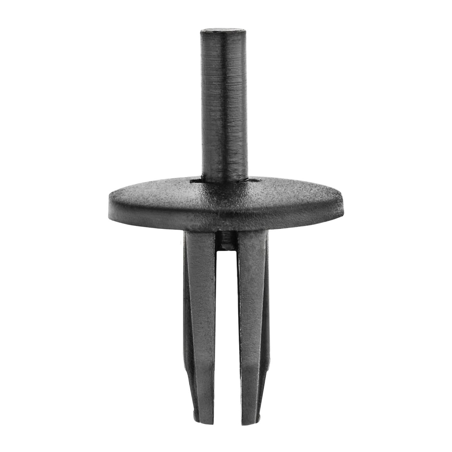 Push-Type Retainer - GM Chrysler