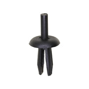 Fender Shield Push-Type Retainer - Ford