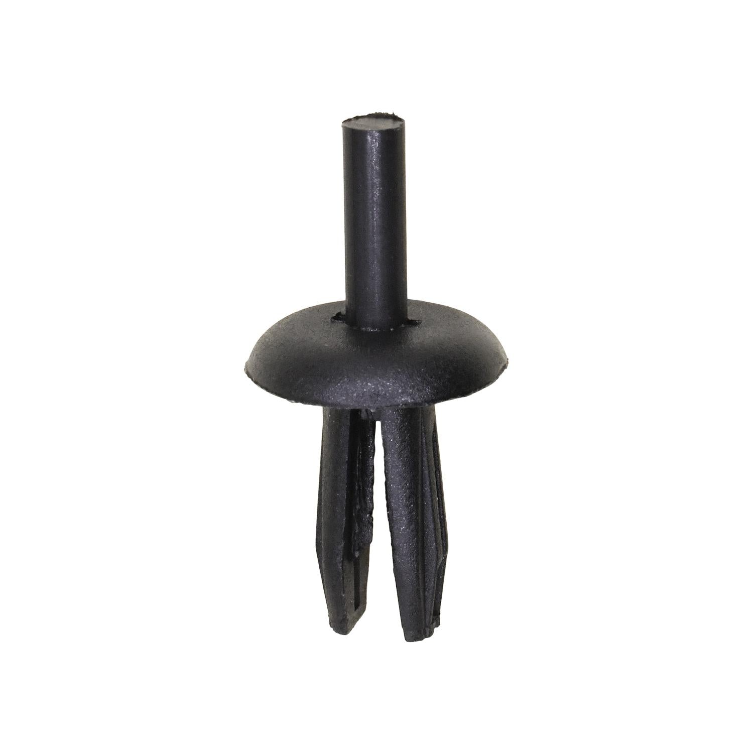 Fender Shield Push-Type Retainer - Ford