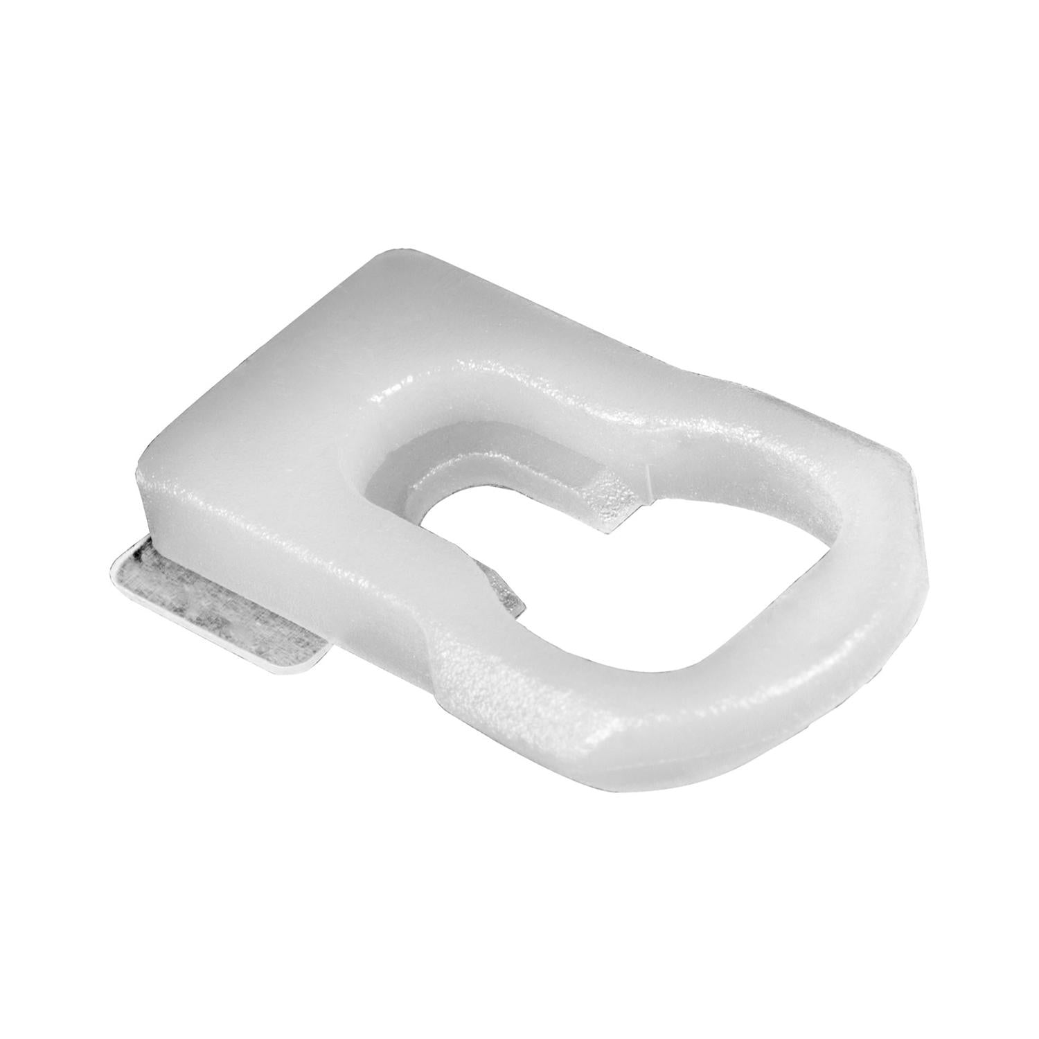 Belt Moulding Clip - GM