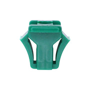 Headlight Adjusting Nut - GM