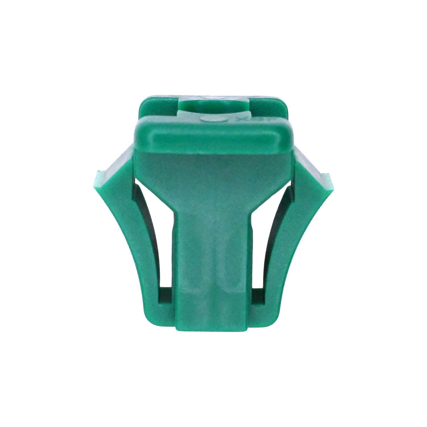 Headlight Adjusting Nut - GM