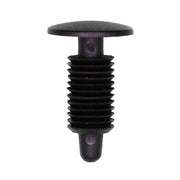 Trim Panel Retainer - GM
