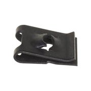 U-Nut #8 Screw Size -Phosphate