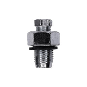 1/2"-20 Single Oversize Piggy-Back Drain Plug