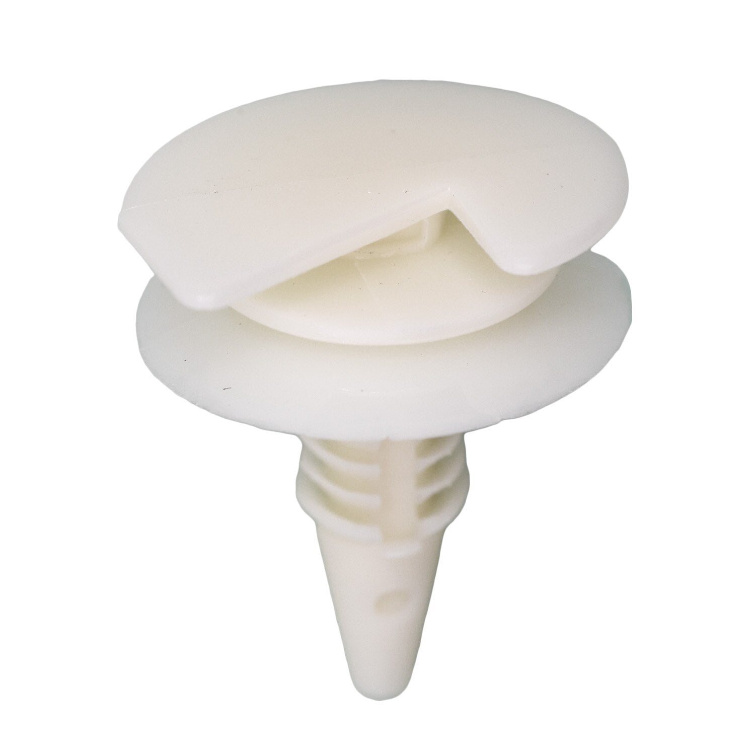 Door Trim Panel Retainer - GM