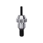 #6-32 Nutsert Tool Conversion Kit