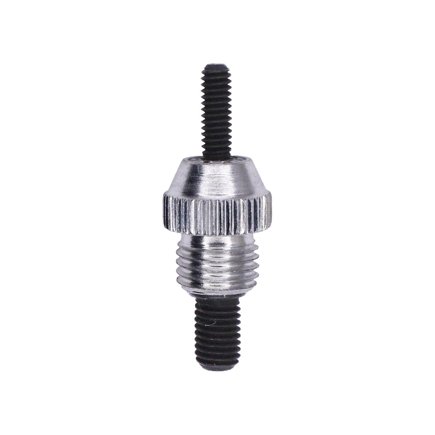 #8-32 Nutsert Tool Conversion Kit