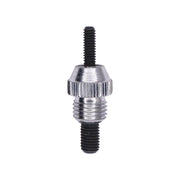 #8-32 Nutsert Tool Conversion Kit