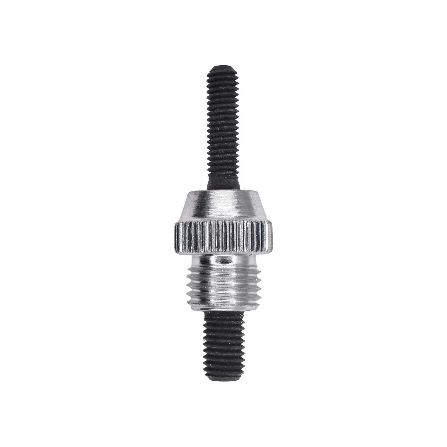 #10-32 Nutsert Tool Conversion Kit