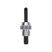 #10-32 Nutsert Tool Conversion Kit