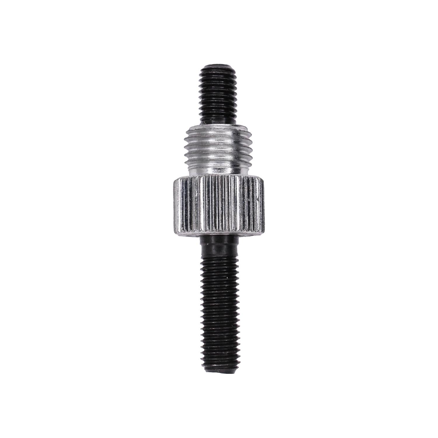 1/4"-28 Nutsert Tool Conversion Kit