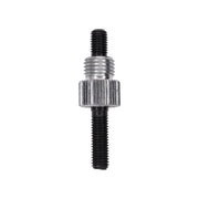 1/4"-28 Nutsert Tool Conversion Kit