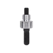 5/16"-18 Nutsert Tool Conversion Kit
