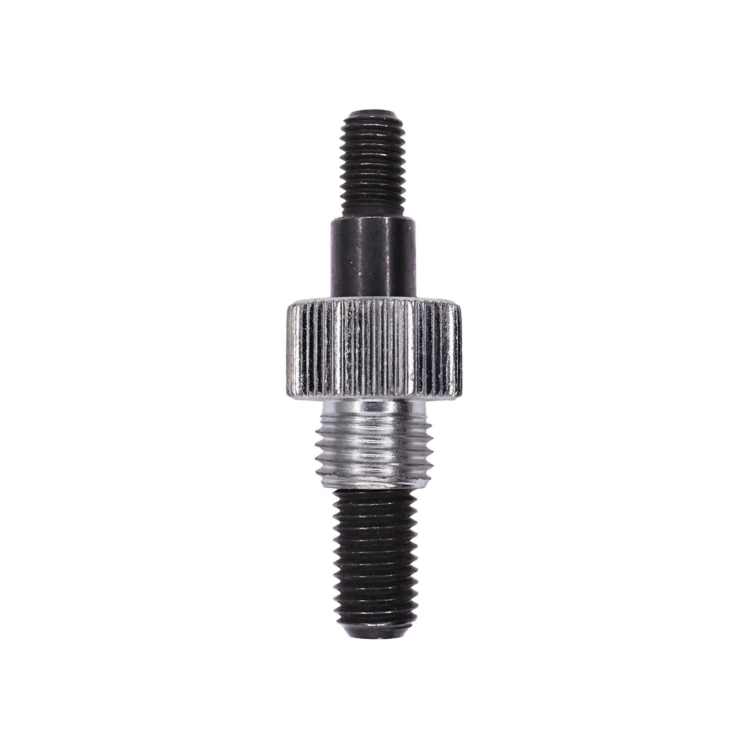 5/16"-24 Nutsert Tool Conversion Kit