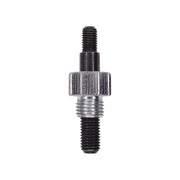 5/16"-24 Nutsert Tool Conversion Kit