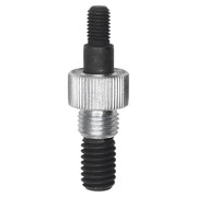 3/8"-16 Nutsert Tool Conversion Kit