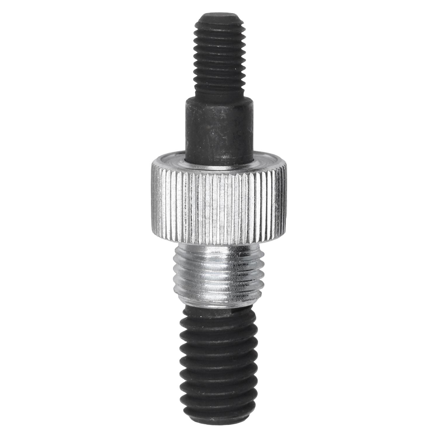 3/8"-16 Nutsert Tool Conversion Kit
