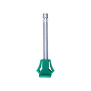 1/4"-28 x 2" Headlight Adjusting Assembly - GM
