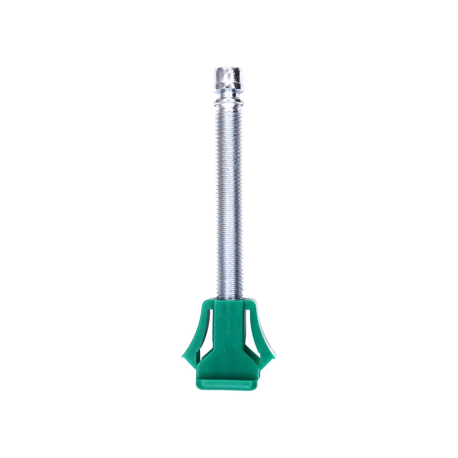 1/4"-28 x 2" Headlight Adjusting Assembly - GM