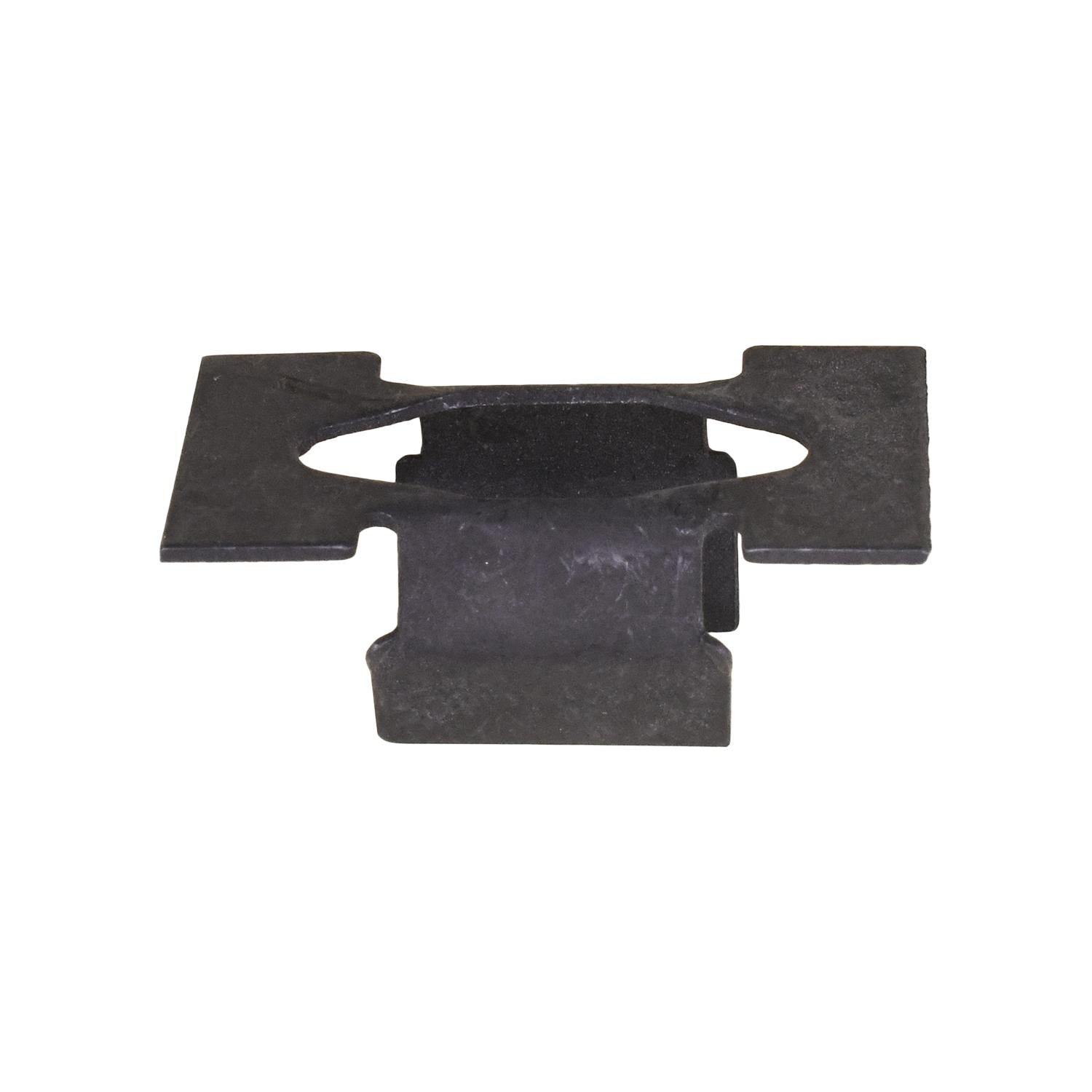 Bumper Fastener - GM