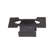 Bumper Fastener - GM