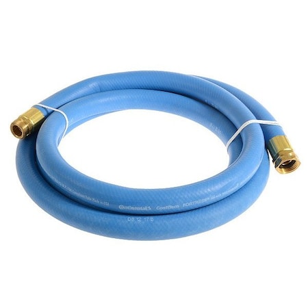 Washdown Hose