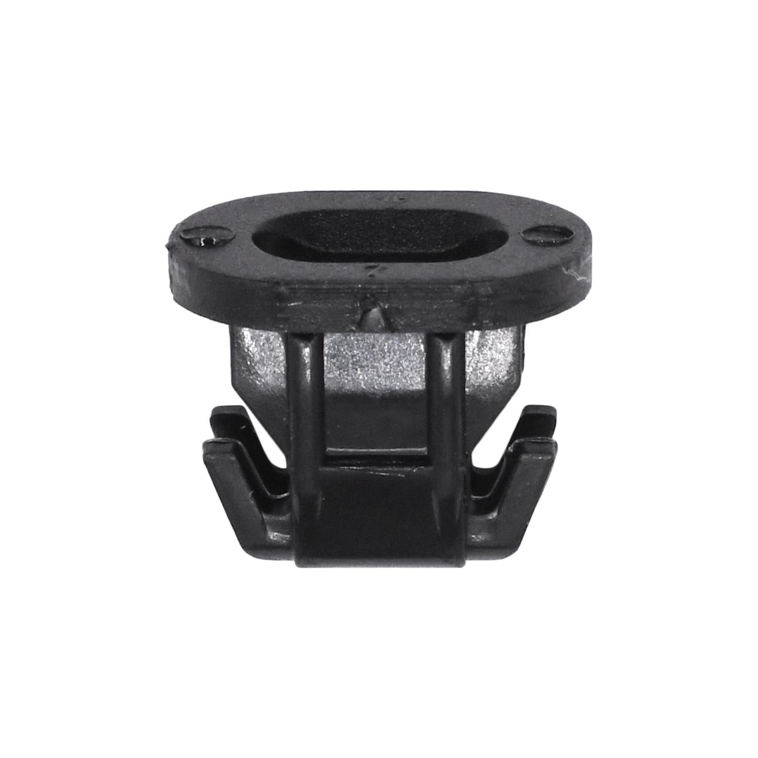 Grille Attachment Nut #6 Screw - Ford