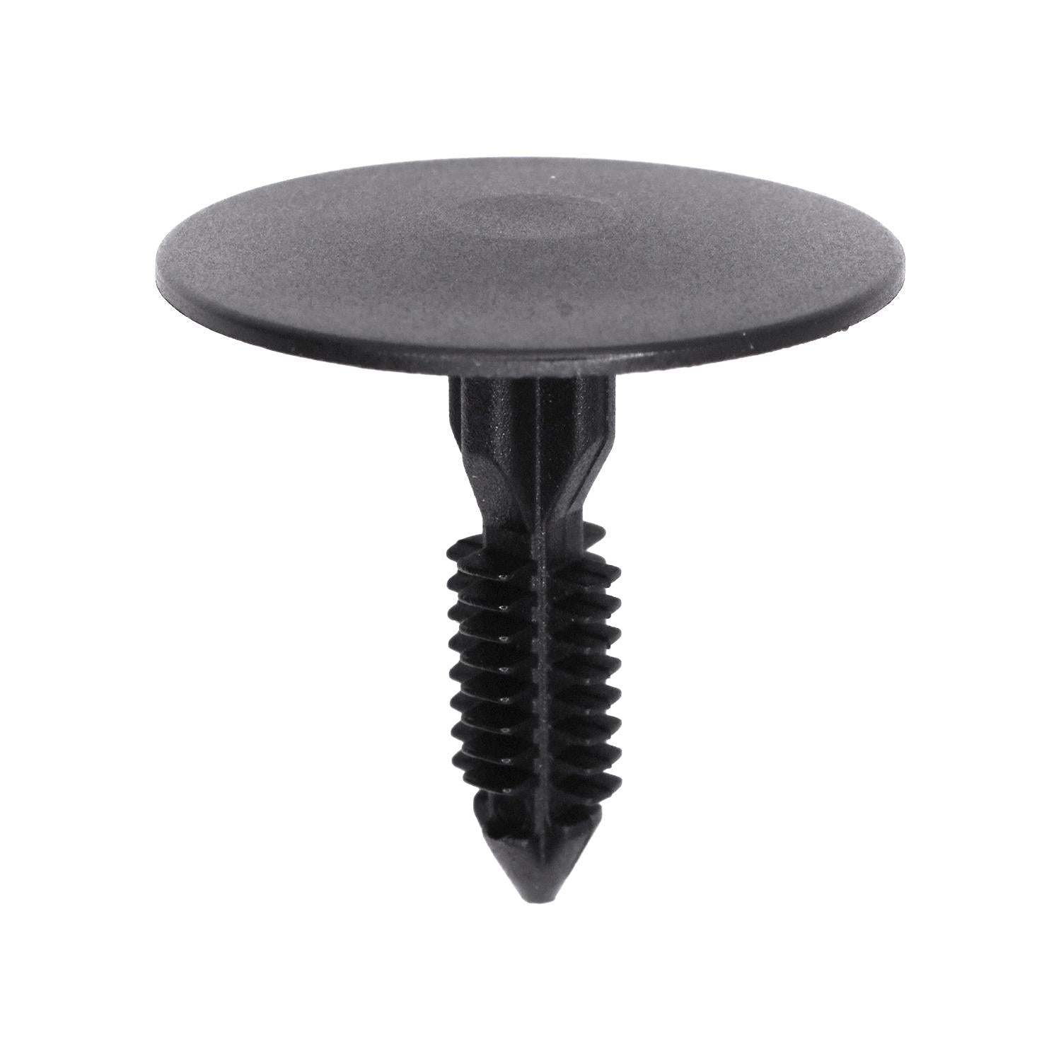 Dashboard Fir Tree Retainer - Ford