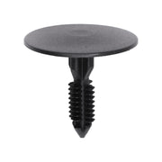 Dashboard Fir Tree Retainer - Ford