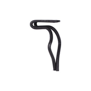 Door Trim Panel Fastener - Ford