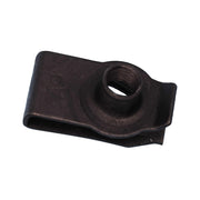 Extruded U-Nut M6-1.0 Screw Size - GM