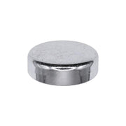 Expansion Plug 30mm Cup Type - Zinc