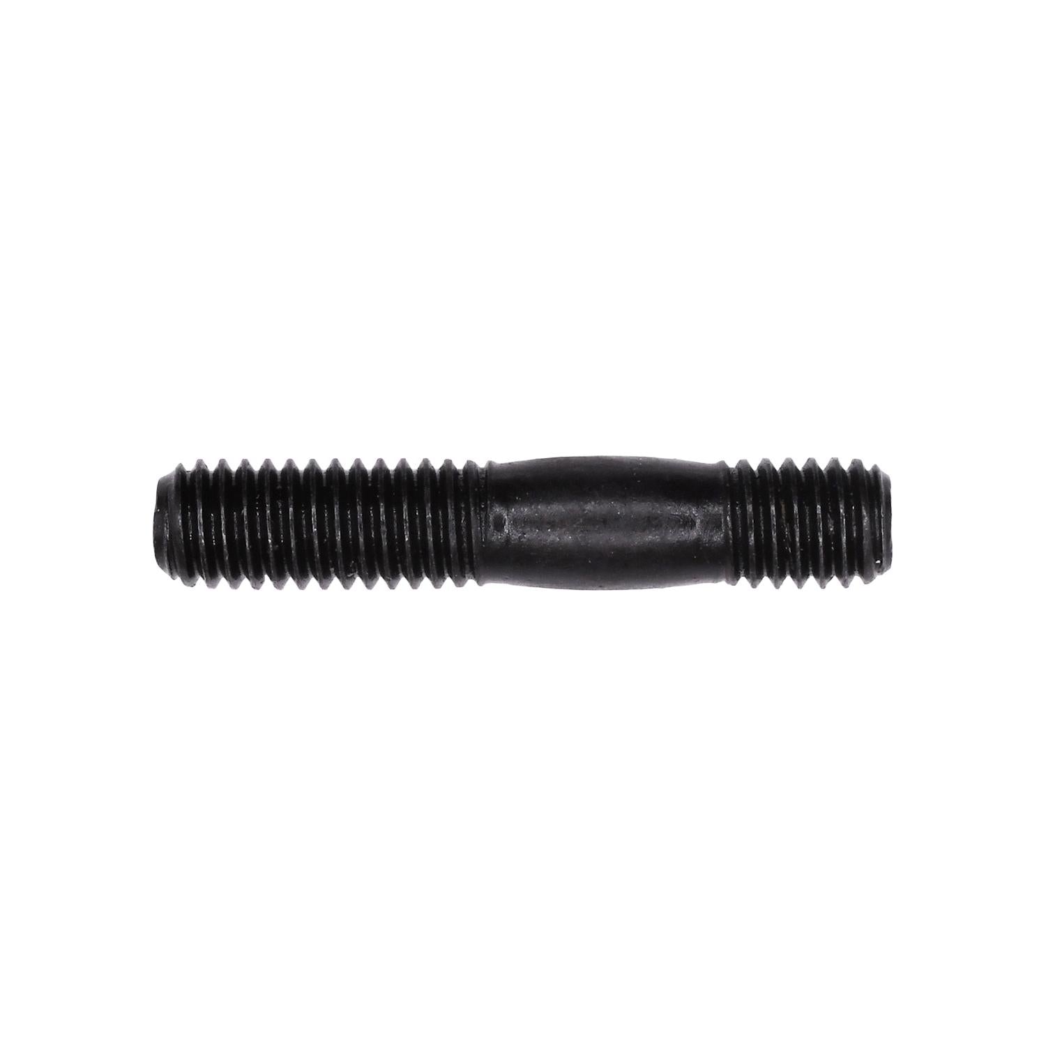 6 x 25 x 6 x 7.5mm Metric Stud DIN 939
