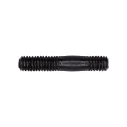 6 x 25 x 6 x 7.5mm Metric Stud DIN 939