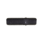 8 x 20 x 8 x 10 x 30mm Metric Stud DIN 939