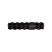 8 x 25 x 8 x 10 x 35mm Metric Stud DIN 939