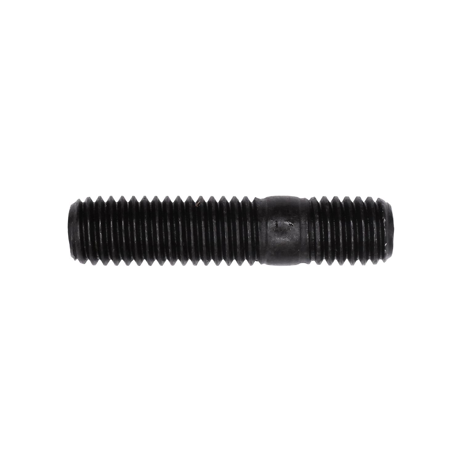 8 x 25 x 8 x 10 x 35mm Metric Stud DIN 939